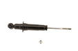 Suspension Strut KYB 340070