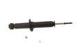 Suspension Strut KYB 340071