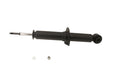 Suspension Strut KYB 340071