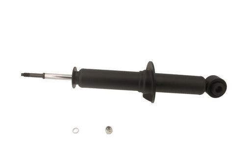 Suspension Strut KYB 340071