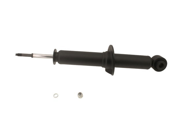 Suspension Strut KYB 340071