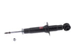Suspension Strut KYB 340072