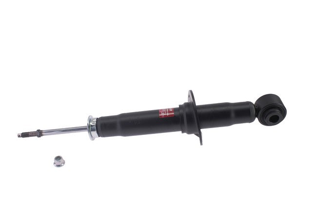 Suspension Strut KYB 340072
