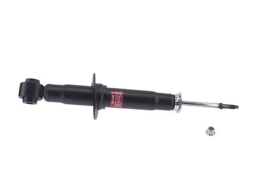 Suspension Strut KYB 340072