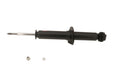 Suspension Strut KYB 340073