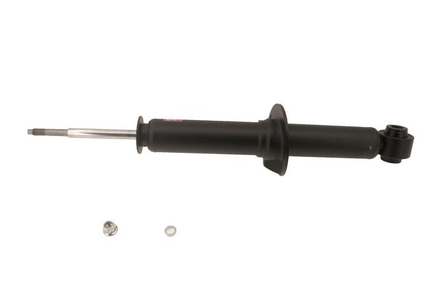 Suspension Strut KYB 340073