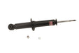 Suspension Strut KYB 340073