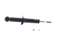 Suspension Strut KYB 340075