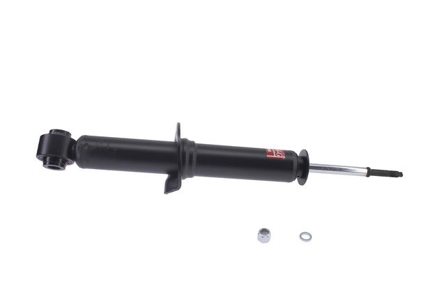 Suspension Strut KYB 340075