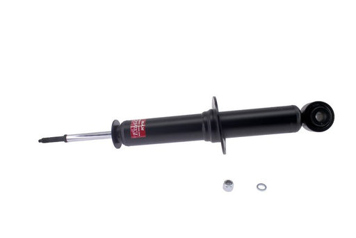 Suspension Strut KYB 340075