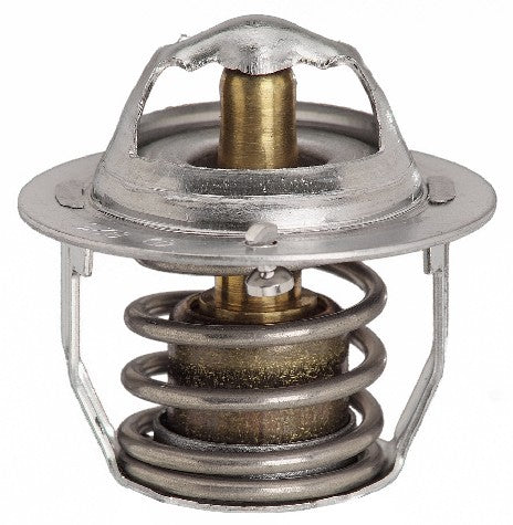Engine Coolant Thermostat Gates 34007