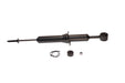 Suspension Strut KYB 340085