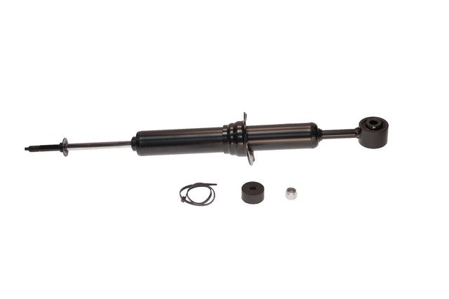 Suspension Strut KYB 340085