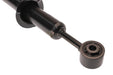 Suspension Strut KYB 340085