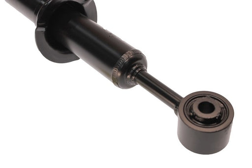 Suspension Strut KYB 340085