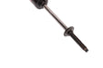 Suspension Strut KYB 340085