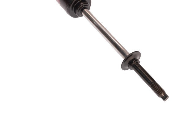 Suspension Strut KYB 340085