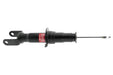 Suspension Strut KYB 340089