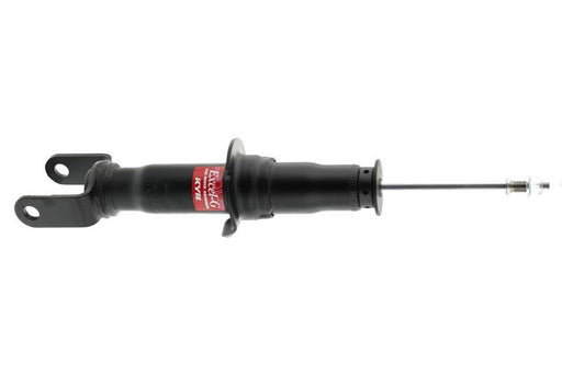 Suspension Strut KYB 340089