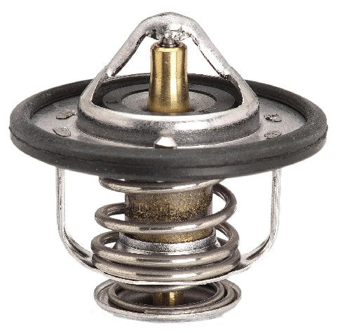 Cooling System Components Gates 34008
