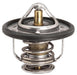 Cooling System Components Gates 34008