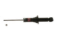 Suspension Strut KYB 340090