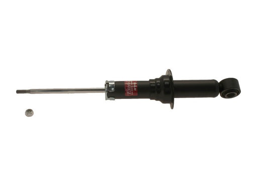 Suspension Strut KYB 340090