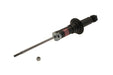 Suspension Strut KYB 340090