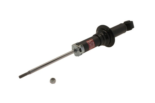 Suspension Strut KYB 340090