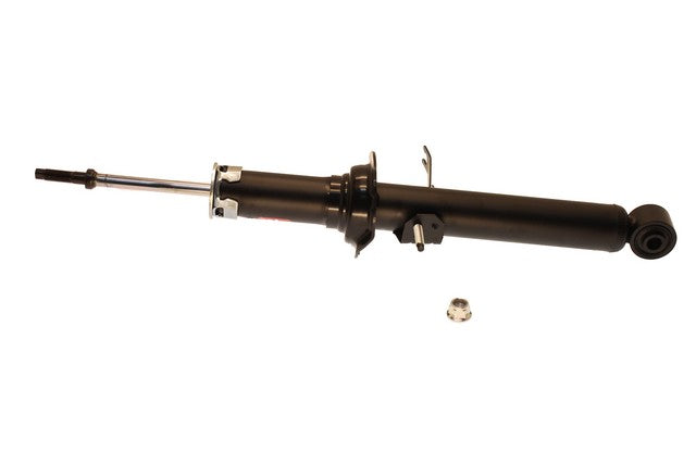 Suspension Strut KYB 340091