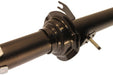 Suspension Strut KYB 340091