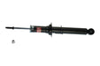 Suspension Strut KYB 340092
