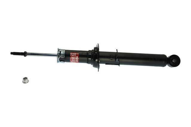 Suspension Strut KYB 340092