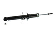 Suspension Strut KYB 340092
