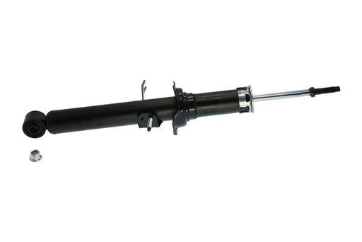 Suspension Strut KYB 340092
