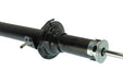Suspension Strut KYB 340092