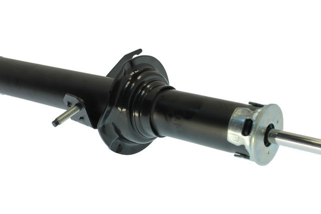 Suspension Strut KYB 340092