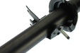 Suspension Strut KYB 340092