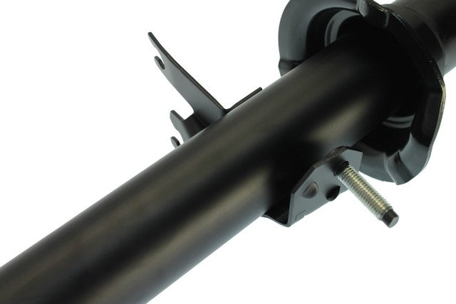 Suspension Strut KYB 340092