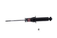 Suspension Strut KYB 340093