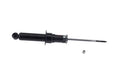 Suspension Strut KYB 340093