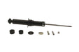 Suspension Strut KYB 340094