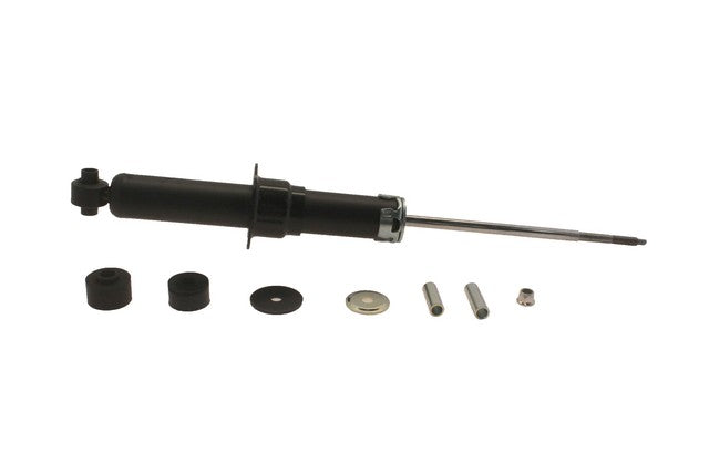 Suspension Strut KYB 340094