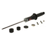 Suspension Strut KYB 340094