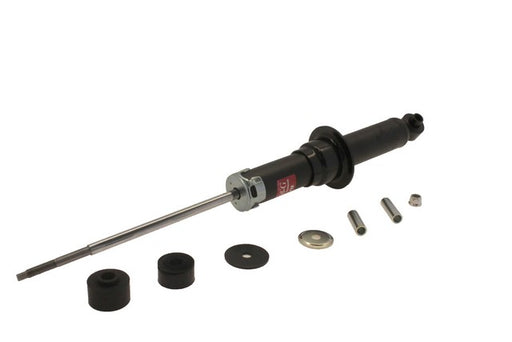 Suspension Strut KYB 340094
