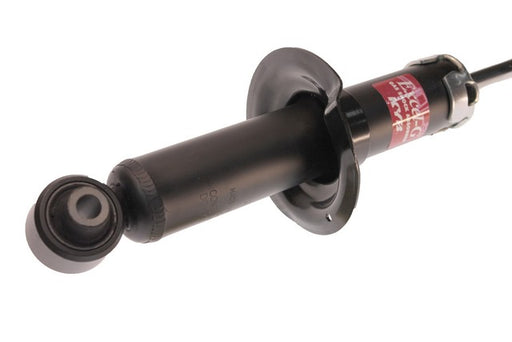 Suspension Strut KYB 340096
