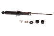 Suspension Strut KYB 340098