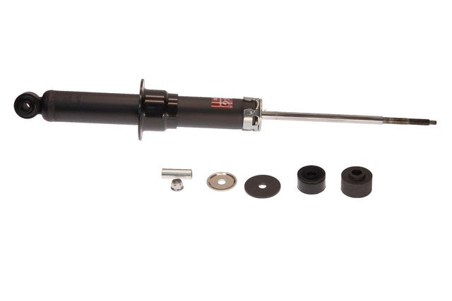 Suspension Strut KYB 340098