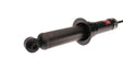 Suspension Strut KYB 340098