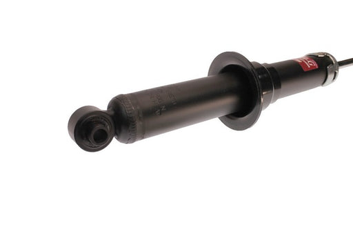 Suspension Strut KYB 340098
